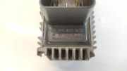 Relais für Glühanlage Opel Omega B () 09132691