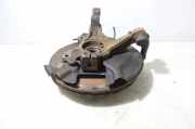 Achsschenkel (ABS) links vorne Ford Transit Courier B460 Kasten ()