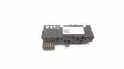 Sensor für Lenkwinkel VW Passat B6 (3C2) 3C0959654