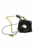 Schleifring Airbag Daewoo Lanos (KLAT)