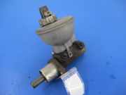 Bremskraftverstärker Skoda Felicia II Kombi (6U5) 443611071032