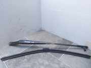 Wischerarm vorne VW Touran (1T1, 1T2) 1T0955409A