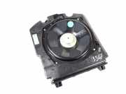 Lautsprecher BMW 7er (F01, F02, F03, F04) 9151964