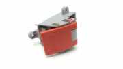 Türöffner innen links vorne VW LT 28-46 II Kasten (2DA, 2DD, 2DH) 9017200066