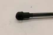 Gasfeder für Motorhaube BMW 1er (E81) 7118370