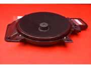 Lautsprechersystem Audi A8 (4E) 4E0035412D