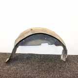 Radhaus rechts hinten Ford Transit Connect V408 Kasten () DT11K278B50AC