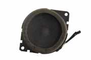 Lautsprecher vorne Jeep Cherokee 4 (KK) 05064205AA
