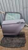 Tür links hinten Hyundai i30 II (GD)