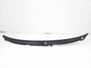 Grill Windlauf Audi A8 (4E) 4E1819403E