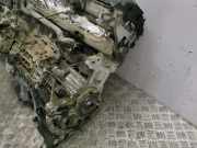 Motor ohne Anbauteile (Benzin) BMW X5 (E53) 7502900
