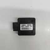 Sensor Ford Transit Custom V362 Bus (F3) DE8T19H463BB