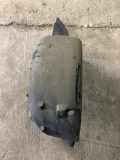 Radhaus links hinten Peugeot 308 II SW () 9678566880