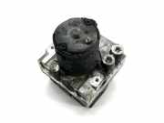 Pumpe ABS Audi A4 (8D, B5) 8D0614111