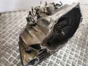 Schaltgetriebe Honda CR-V II (RD) 7GF02001908