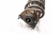 Stoßdämpfersatz Vorderachse Hyundai Santa Fe III (DM) 546612W500