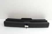 Zierleiste Audi A3 Sportback (8V) 8V4863471K