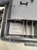Deckel Sicherungskasten Audi A3 (8V) 5Q0937132A