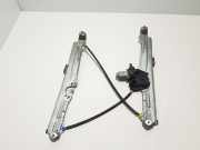 Fensterheber rechts vorne Renault Espace V (JR) 807209969R
