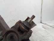 Radnabe hinten Ford Galaxy (CK)