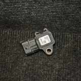 Mapsensor Chevrolet Aveo Stufenheck (T300) 12644228