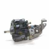 Kraftstoffpumpe Renault Scenic I (JA) 7700111010