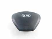 Airbag Fahrer Kia Ceed 1 (ED) 569001H000