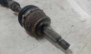 Antriebswelle links vorne Kia Ceed 1 SW (ED)