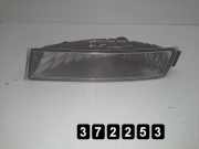 Blinker links vorne Opel Movano Kipper (X70)