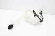 Fensterwaschtank TOYOTA YARIS (_P21_) 1.6 GR 4WD 060356-404