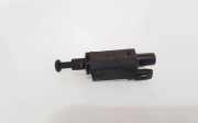 Bremspedalsensor Varlytė VW GOLF III (1H1) 1.6 191945515