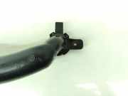 Andere Röhren OPEL GRANDLAND X (75) 1.2 9824569380