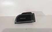 Gitter Grill vorne links SKODA SUPERB II Estate (3T5) 1.6 TDI ABSPCAB8