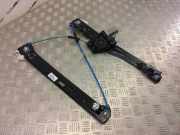 Fensterheber links vorne BMW X1 (F48) 7349513