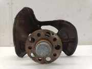 Radnaben vorne links MERCEDES-BENZ E Cabrio (A207) E 350 CDI