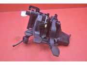 Fahrpedal Opel Combo D Pritsche/Fahrgestell (X12) 0518228340E