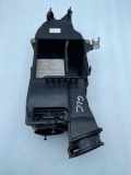 Luftfilterkasten MERCEDES-BENZ GLC (X253, C253) 250 d 4-matic (253.909) 86609400