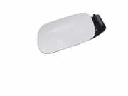 Tankklappe VW Touareg II (7P) 7P6809857A