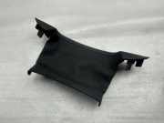 VERKLEIDUNG LENKSÄULE LENKSTOCK AUDI Q3 (8U) RS 2.5 quattro 8U0858345