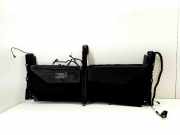 Sonnenblende mitte Citroen DS4 (NX) 3000022657