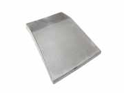 Schutzleiste Kotflügel Mercedes-Benz Sprinter 3,5t Kasten (906) A9066900362