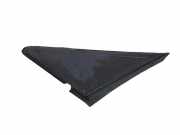 Abdeckung Außenspiegel links Ford Focus II (DA, DP, HCP) 4M51A16004AE