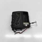 Schaltkulisse Jeep Commander (XH, XK) K68004144AE