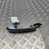 Türaußengriff hinten rechts BMW 5 (G30) 530 d 7460022