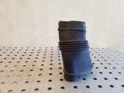 Luftdüsengehäuse Volvo XC60 II (246) 30792195