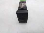 Schalter sitzheizung VW PASSAT Variant B5 (3B6) 1.9 TDI