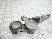 Generatorriemen des Spanners VW PASSAT B7 ALLTRACK (365) 2.0 TDI 03G903315C