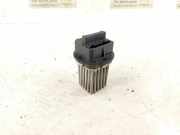 Blower Fan Relay MERCEDES-BENZ C (W204) C 320 CDI 4-matic (204.089) 2048200208