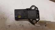 MAP-Sensor SKODA SUPERB II (3T4) 2.0 TDI 03G906051E 0281002977