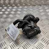 Servopumpe VW Transporter T5 Fahrgestell () 7E0422153